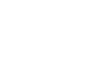 Ottega