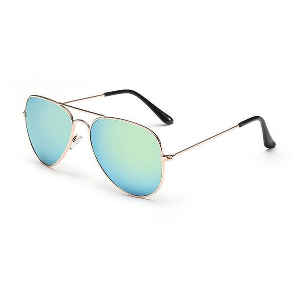 Aviator Sunglasses