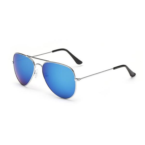 Aviator Sunglasses