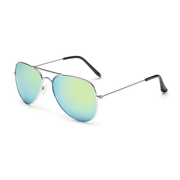 Aviator Sunglasses