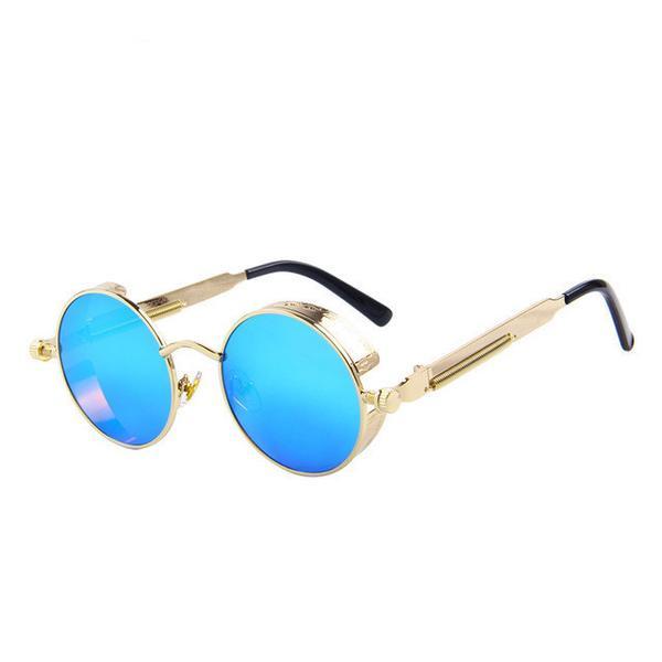 Steampunk Sunglasses