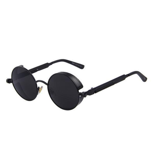 Steampunk Sunglasses