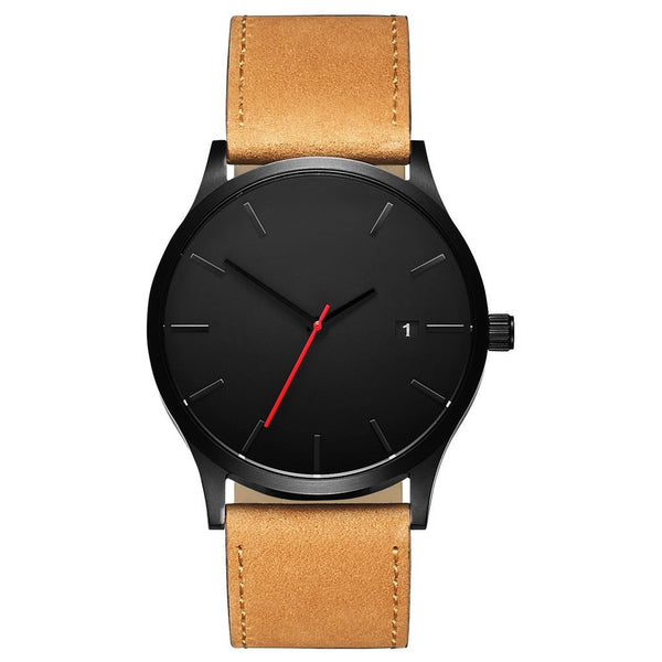 The Sleek