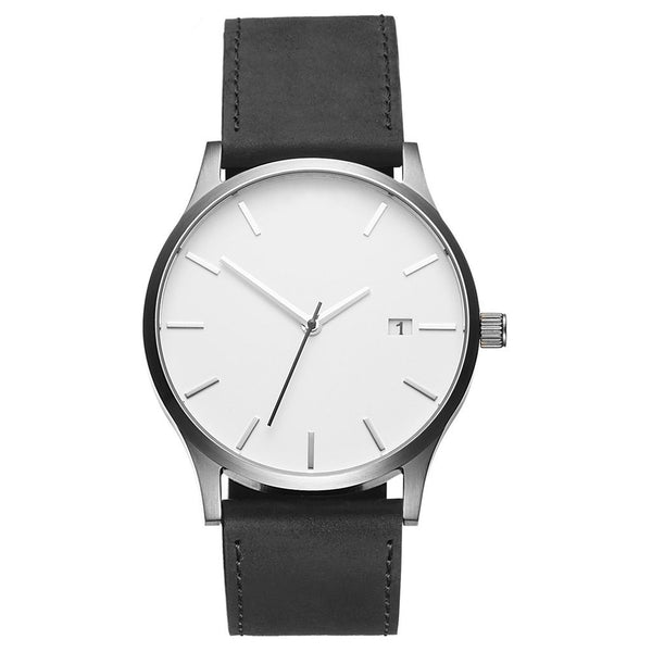 The Sleek