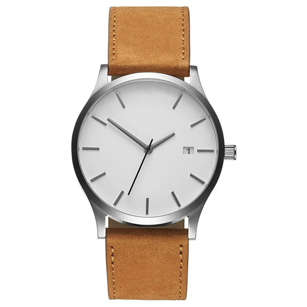 The Sleek