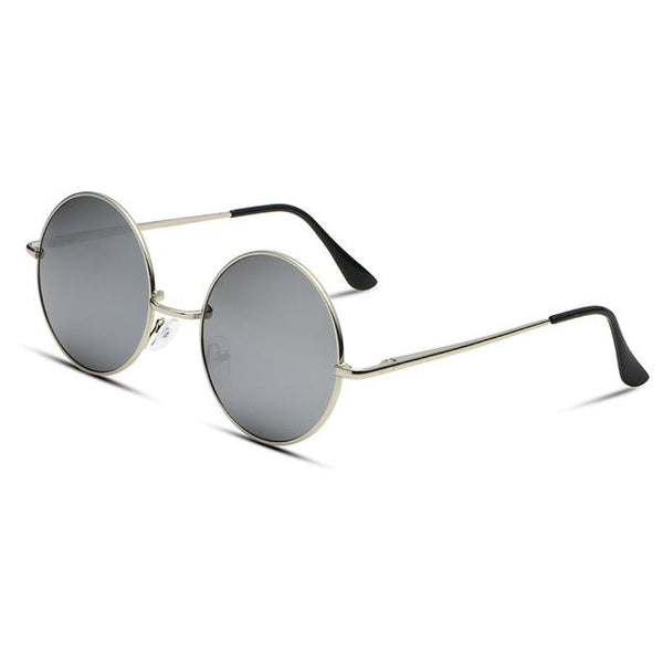 Vintage Sunglasses