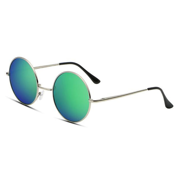 Vintage Sunglasses