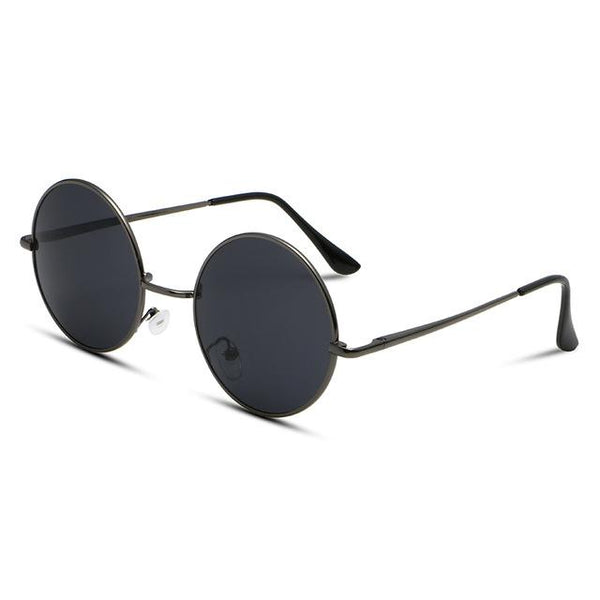 Vintage Sunglasses