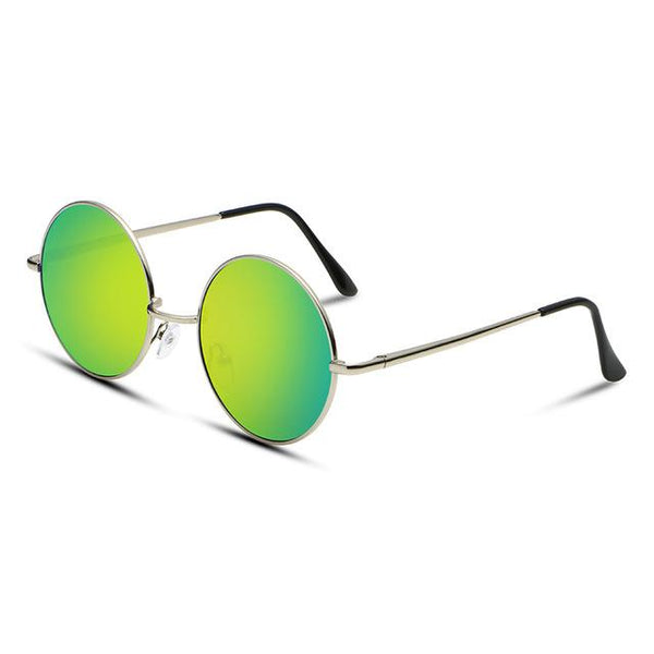 Vintage Sunglasses