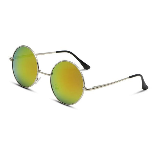 Vintage Sunglasses